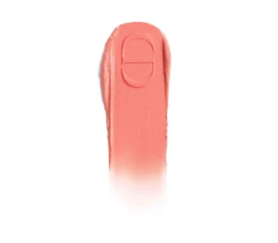 Dior Forever Blush Soft Filter