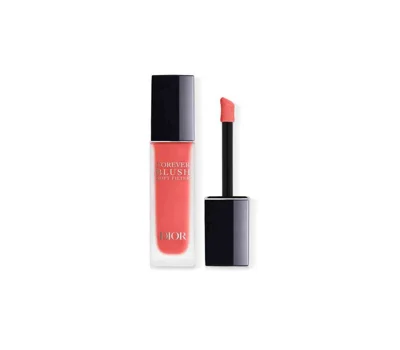 Dior Forever Blush Soft Filter