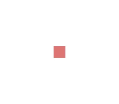 01 Petal