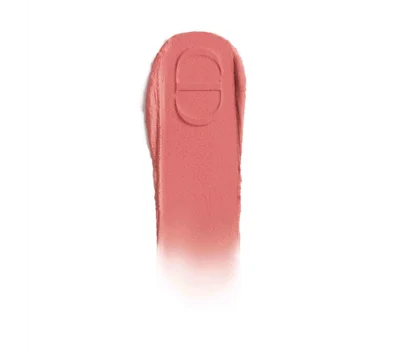 Dior Forever Blush Soft Filter