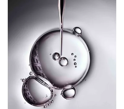 Dior Capture Eye Creme