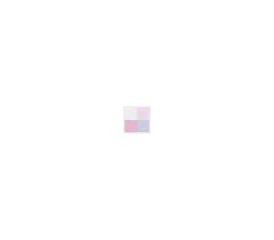 002 Frosted Opal Glow