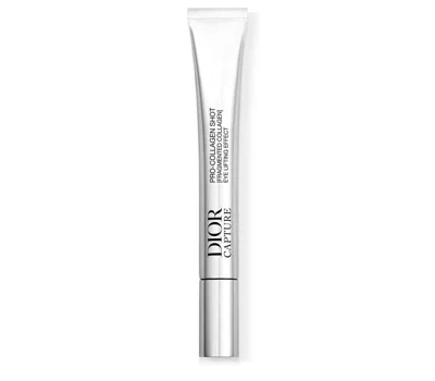 Dior Capture Pro-Collagen Shot