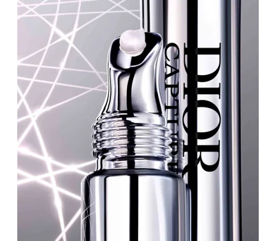 Dior Capture Pro-Collagen Shot
