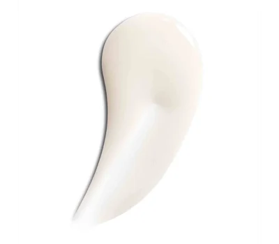 Dior Capture Pro-Collagen Shot