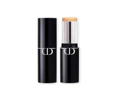Dior Forever Skin Perfect Multi-Use Foundation Stick