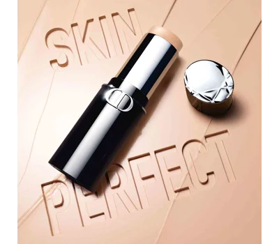 Dior Forever Skin Perfect Multi-Use Foundation Stick