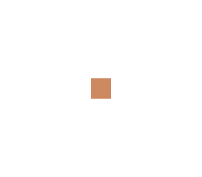 4.5N Neutral