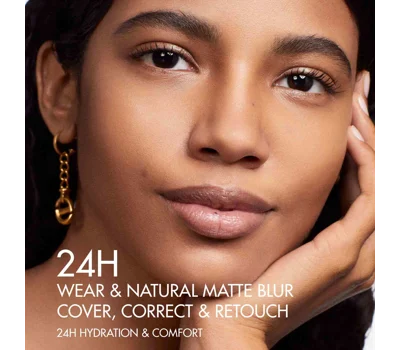 Dior Forever Skin Perfect Multi-Use Foundation Stick