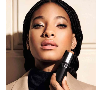 Dior Forever Skin Perfect Multi-Use Foundation Stick