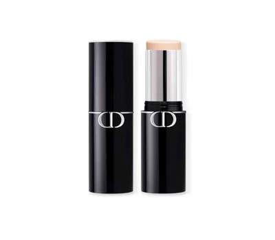 Dior Forever Skin Perfect Multi-Use Foundation Stick