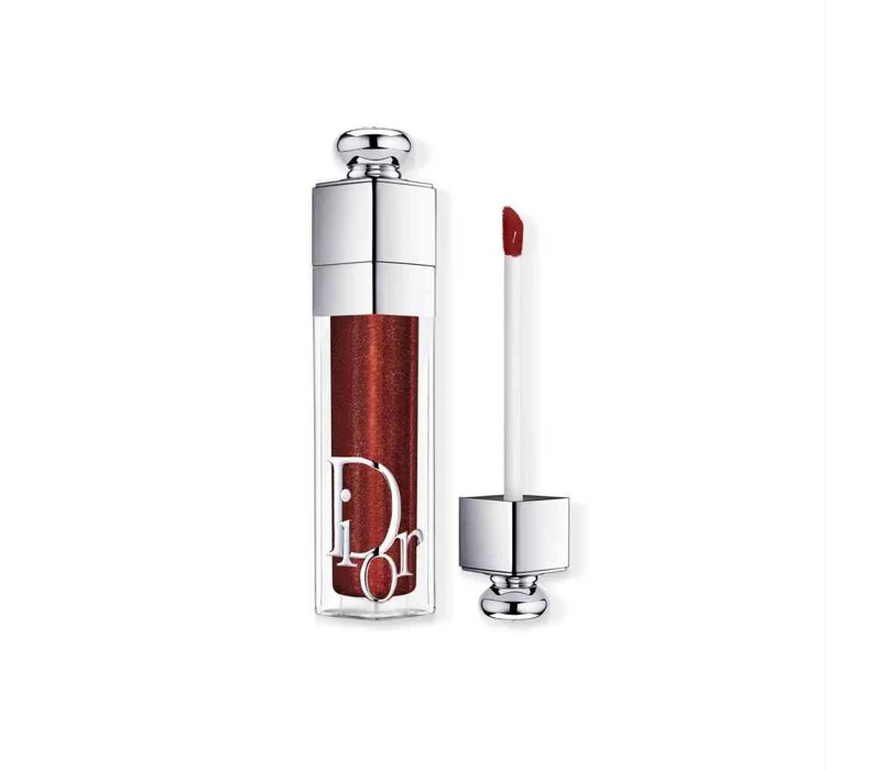 Dior Addict Lip Maximizer Lip Plumping Gloss