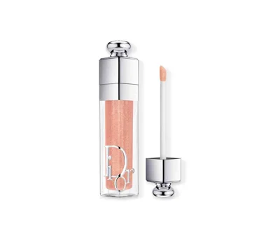 Dior Addict Lip Maximizer Lip Plumping Gloss
