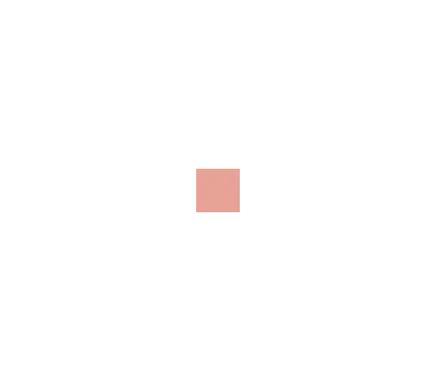 111 Pearly Peach