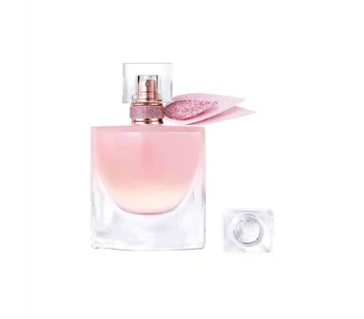 La Vie Est Belle Vanille Nude Eau De Parfum