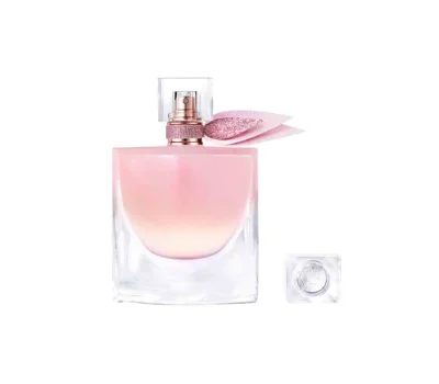 La Vie Est Belle Vanille Nude Eau De Parfum
