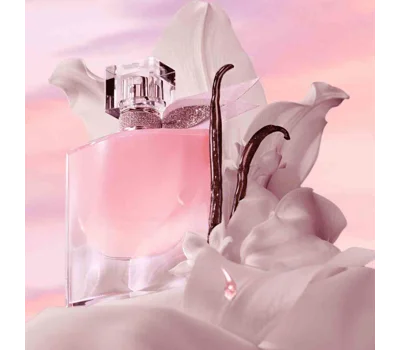 La Vie Est Belle Vanille Nude Eau De Parfum