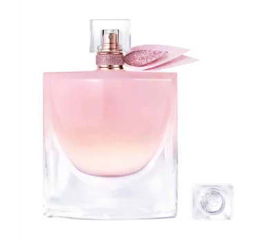 La Vie Est Belle Vanille Nude Eau De Parfum