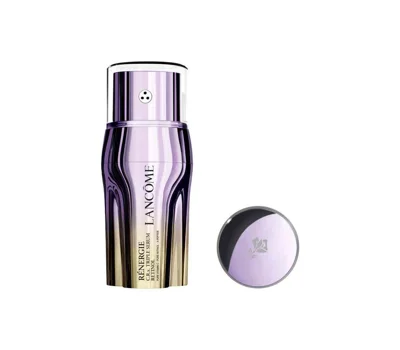 RéNergie C.R.X. Triple Serum Retinol