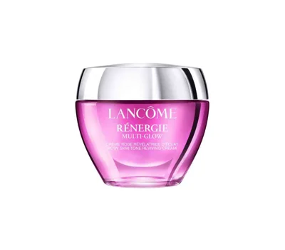 RéNergie Multi-Glow Cream 50ml