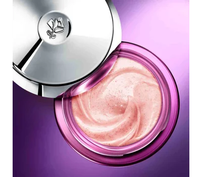 RéNergie Multi-Glow Cream 50ml
