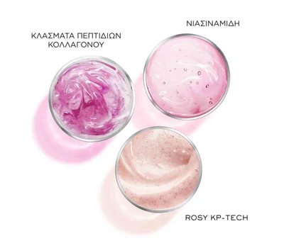 RéNergie Multi-Glow Cream 50ml