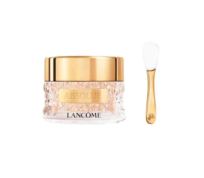 Absolue The Lip Balm 12G