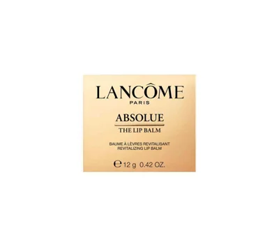 Absolue The Lip Balm 12G