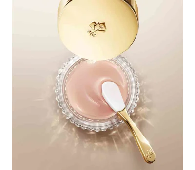 Absolue The Lip Balm 12G