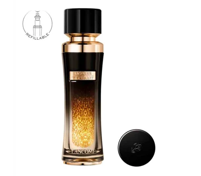 Absolue L'Extrait - The Elixir Concentrate 30ml