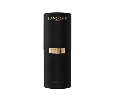 Absolue L'Extrait - The Elixir Concentrate 30ml