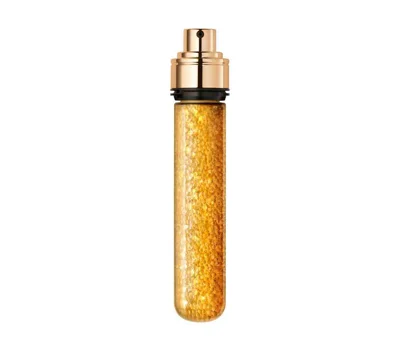 Absolue L'Extrait - The Elixir Concentrate Refill 30ml