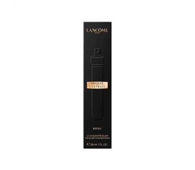 Absolue L'Extrait - The Elixir Concentrate Refill 30ml