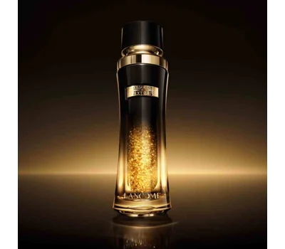 Absolue L'Extrait - The Elixir Concentrate Refill 30ml