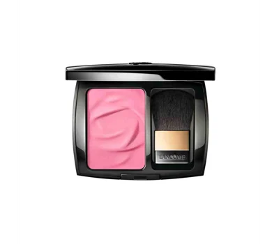 Blush Subtil