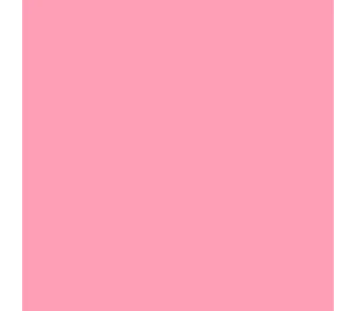 500 Pink Oh La La