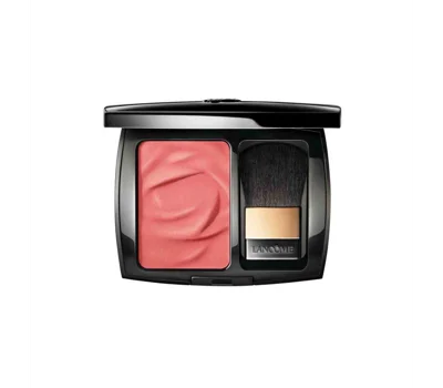 Blush Subtil