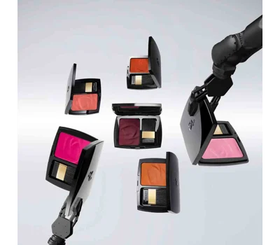 Blush Subtil