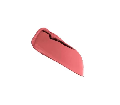 L'Absolu Rouge Drama Matte Id
