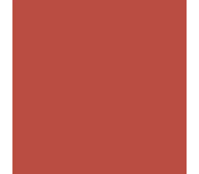09 Opulent Autumn
