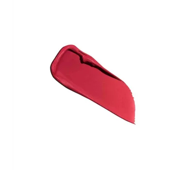 L'Absolu Rouge Drama Matte Id