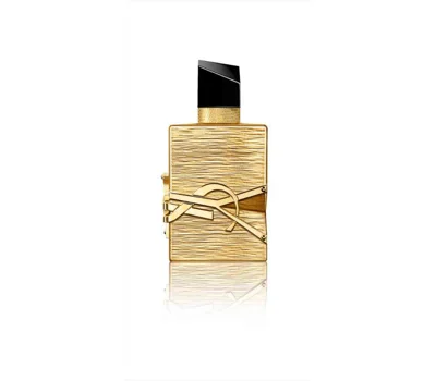 Libre Vanille Couture 50ml