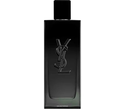 Myslf Eau De Parfum