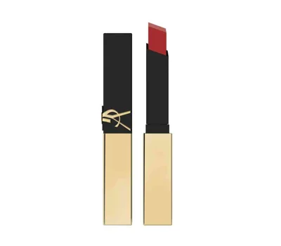 Rouge Pur Couture The Slim