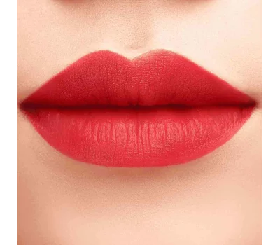 Rouge Pur Couture The Slim