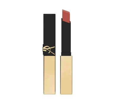 Rouge Pur Couture The Slim