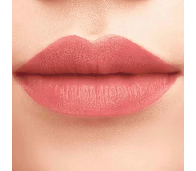 Rouge Pur Couture The Slim