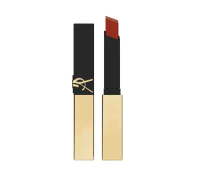 Rouge Pur Couture The Slim