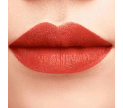 Rouge Pur Couture The Slim