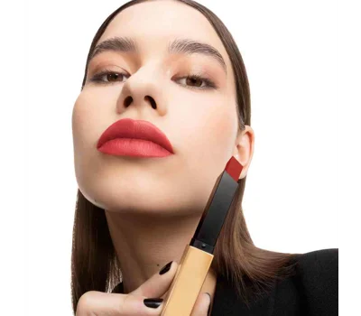 Rouge Pur Couture The Slim